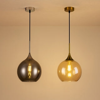 Lampadario A Sospensione Doppia Corda Vintage 2m Portalampada Attacco E27 85001654 Lampadario A Sospensione Doppia Corda Vintage 2m Portalampada Attacco E27 85001654