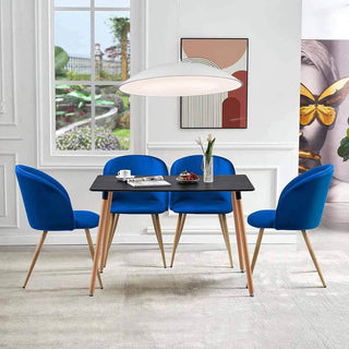 Lampadario led 46W 3 colorazione di luce dimmerabile con telecomando
