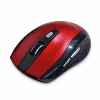 Mouse Wireless 2.4GHz DPI 1600 DPI USB Scroll 3D per PC e Notebook