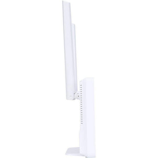Modem doppia connessione dual 4G con slot WI-FI 150 Mbps due antenne