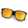 Giallo