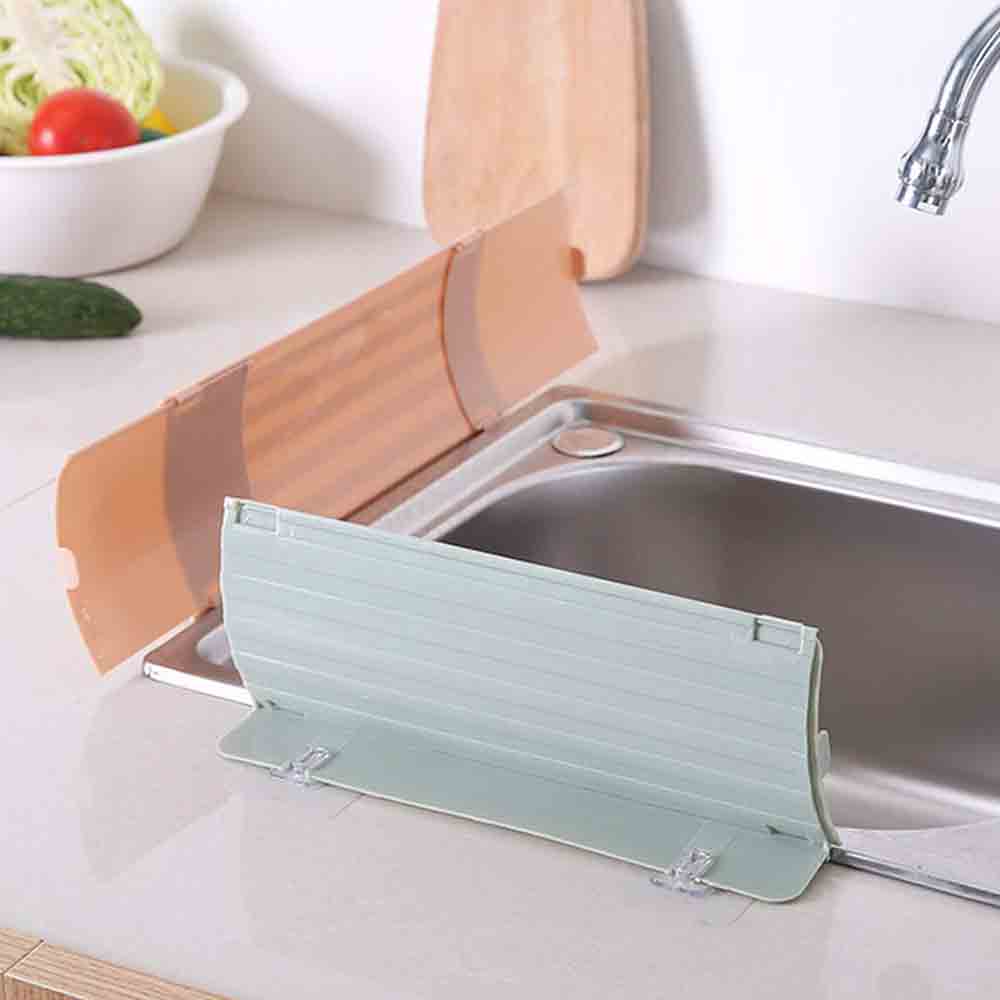 PARASPRUZZI PER GRONDAIE tetto deviatore acqua piovana grondaia EUR 34 PARASPRUZZI PER GRONDAIE tetto deviatore acqua piovana grondaia EUR 34