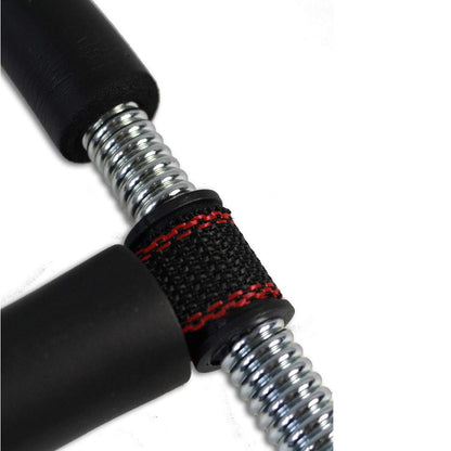 Potenziatore avambraccio attrezzo per allenamento muscoli braccia riabilitazione polso per sport palestra fitness
