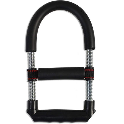 Potenziatore avambraccio attrezzo per allenamento muscoli braccia riabilitazione polso per sport palestra fitness