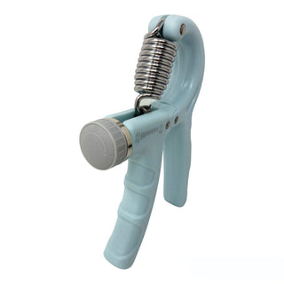 Pinza mano Hand Grip con resistenza regolabile da 10 a 40 kg