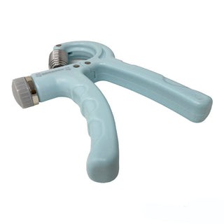 Pinza mano Hand Grip con resistenza regolabile da 10 a 40 kg