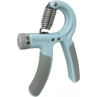 Pinza mano Hand Grip con resistenza regolabile da 5 a 60 kg