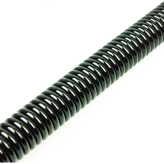 Power twister manubrio flessibile a molla barra di potenza da 20-60 kg