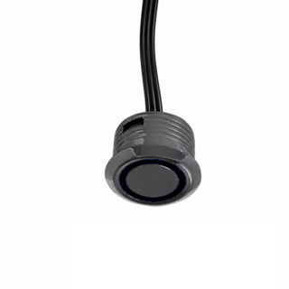 Sensore interruttore touch per luci strip led pulsante 12/24V