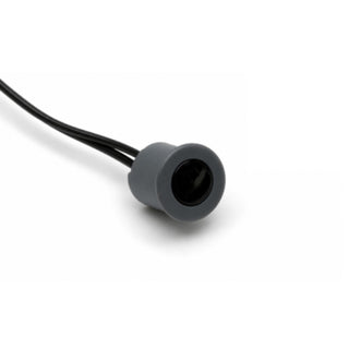 Sensore interruttore touch per luci strip led pulsante 12/24V