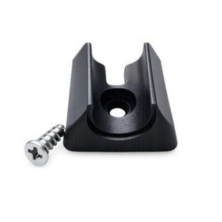 Sensore interruttore touch per luci strip led pulsante 12/24V