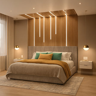 Striscia strip led 2835 12V 5 metri 90 Watt luce fredda calda naturale