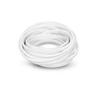 Strip led flex striscia curvabile 600 led 5 metri varie colori di luce