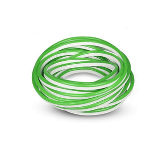 Strip led flex striscia curvabile 600 led 5 metri varie colori di luce