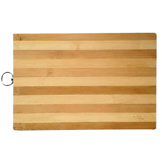 Tagliere in legno zebrato vassoio per salumi formaggi e antipasti