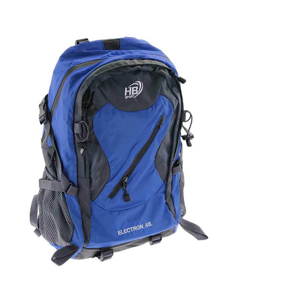 Zaino da hiking trekking sportivo 40L per viaggio escursionismo