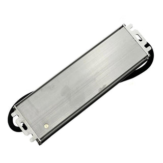 Alimentatore stabilizzato impermeabile DC24v 4,16A 100 watt IP67 220v