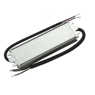 Alimentatore stabilizzato impermeabile DC24v 2.5A 60 watt IP67 220v