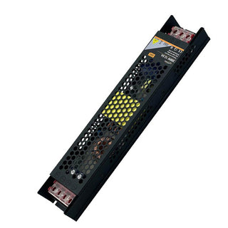 Alimentatore stabilizzato 24v 300 watt switch trasformatore 12.5 mha