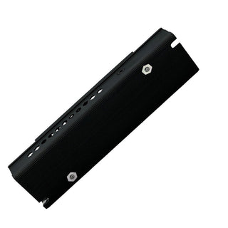 Alimentatore stabilizzato 24v 60 watt switch trasformatore 2.5 mha