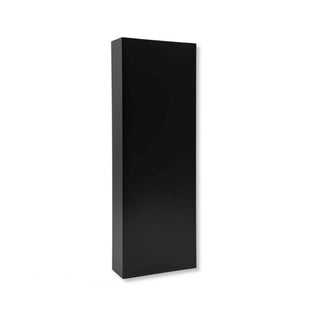 Applique da esterno a doppia emissione di luce 8W tecnologia CCT IP65