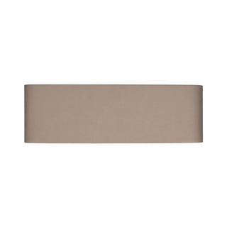 Applique led a parete 15W up-down doppia emissione luce tecnologia CCT