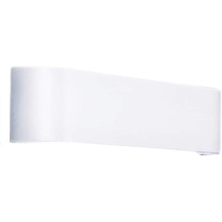 Applique led a parete 15W up-down doppia emissione luce tecnologia CCT