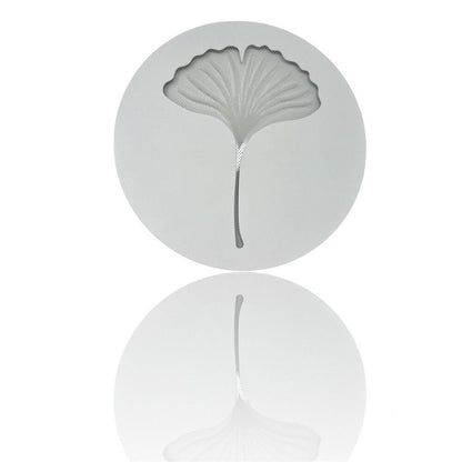 Applique moderno a led 9 watt da parete lumetto abat jour lampada decorativa con fiore 3 temperature di luce