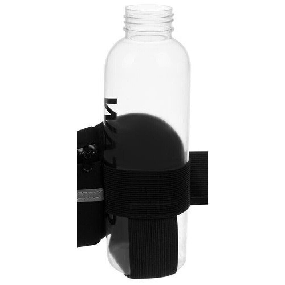 Marsupio Sportivo LEXICANMHS - Cintura Porta Cellulare Per Corsa, Fitness, Uomo E Donna - Foto 9