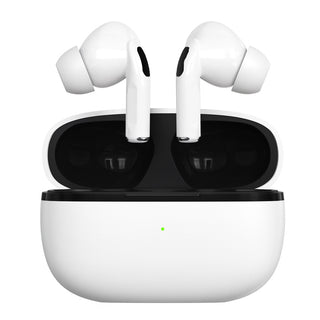 Auricolari bluetooth cuffie per traduzione simulante per cellulari