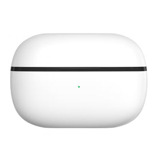 Auricolari bluetooth cuffie per traduzione simulante per cellulari