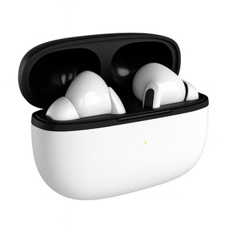 Auricolari bluetooth cuffie per traduzione simulante per cellulari