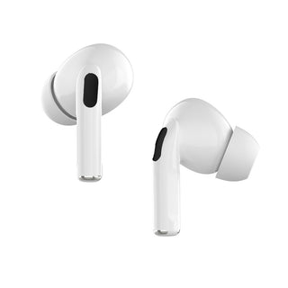 Auricolari bluetooth cuffie per traduzione simulante per cellulari