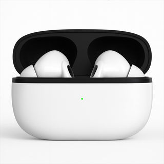 Auricolari bluetooth cuffie per traduzione simulante per cellulari