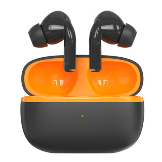 Auricolari bluetooth cuffie per traduzione simulante per cellulari