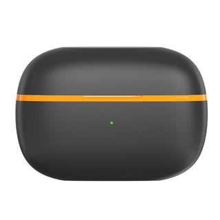 Auricolari bluetooth cuffie per traduzione simulante per cellulari