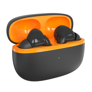 Auricolari bluetooth cuffie per traduzione simulante per cellulari