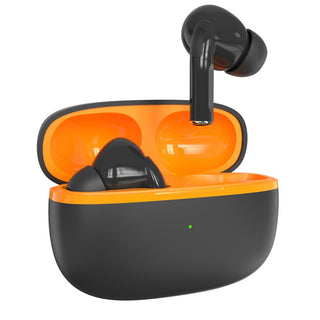 Auricolari bluetooth cuffie per traduzione simulante per cellulari