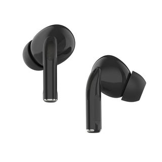 Auricolari bluetooth cuffie per traduzione simulante per cellulari