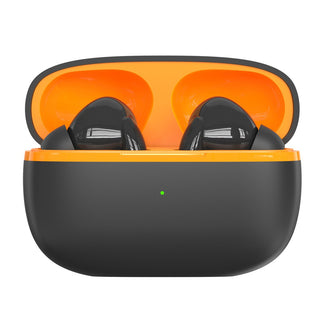 Auricolari bluetooth cuffie per traduzione simulante per cellulari