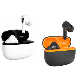 Auricolari bluetooth cuffie per traduzione simulante per cellulari