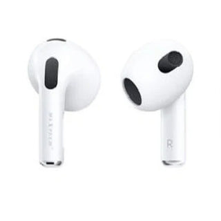Auricolare bluetooth BT5.0 duoPods cuffie per cellulare smarphone