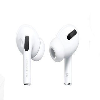 Auricolare bluetooth BT5.0 duoPods cuffie per cellulare smarphone