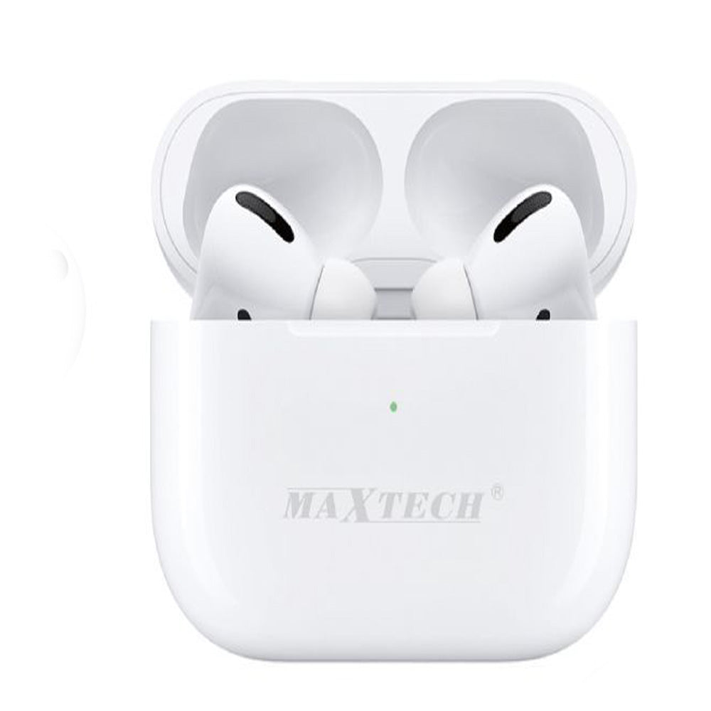 Auricolari wireless M10 TWS Bluetooth 5.1 2000mAh power bank cuffie true wireless cuffie Bluetooth sportive suono 9D HIFI auricolari Regalo di San Valentino del 2026 a $15.99 Auricolari wireless M10 TWS Bluetooth 5.1 2000mAh power bank cuffie true wireless cuffie Bluetooth sportive suono 9D HIFI auricolari Regalo di San Valentino del 2026 a $15.99