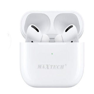 Auricolare bluetooth BT5.0 duoPods cuffie per cellulare smarphone