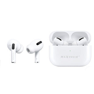 Auricolare bluetooth BT5.0 duoPods cuffie per cellulare smarphone