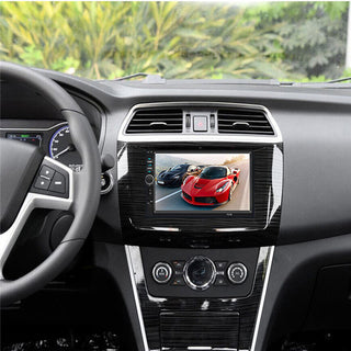 Autoradio monitor 7” 2 DIN touch telecomando bluetooth usb/tf/sd /aux