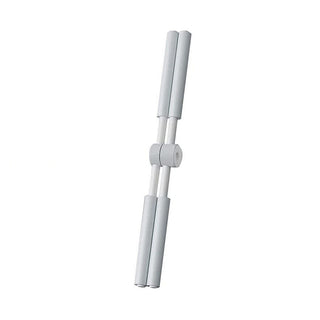 Bastone yoga correttivo posturale pilates ginnastica corpo libero