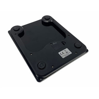 Bilancia digitale da cucina per alimenti con display lcd da 1gr a 5kg