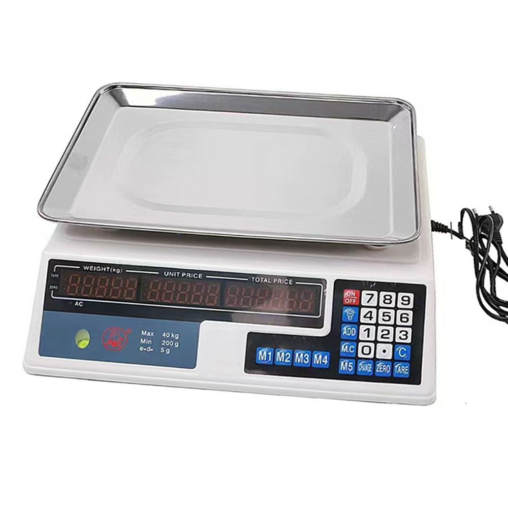 Bilancia per alimenti Bilancia elettronica, display a LED Bilancia da cucina Bilancia da cucina in bambù Bilancia da cucina elettrica Bilancia da cucina per alimenti Cucina per la casa Cottura al forn Bilancia per alimenti Bilancia elettronica, display a LED Bilancia da cucina Bilancia da cucina in bambù Bilancia da cucina elettrica Bilancia da cucina per alimenti Cucina per la casa Cottura al forn